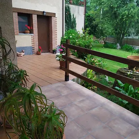 Vut Lantojana Del Cuera, With Privileged Views, And Area Lejlighed